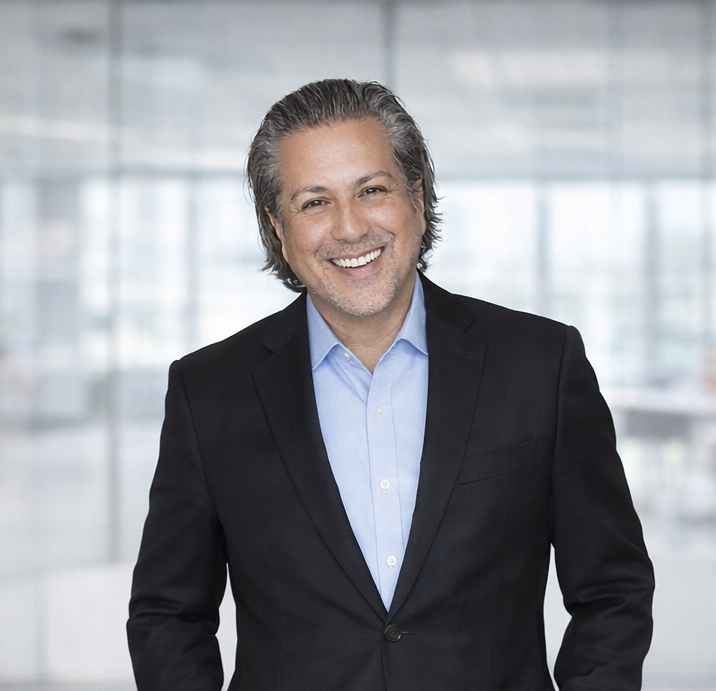 Gil Prado