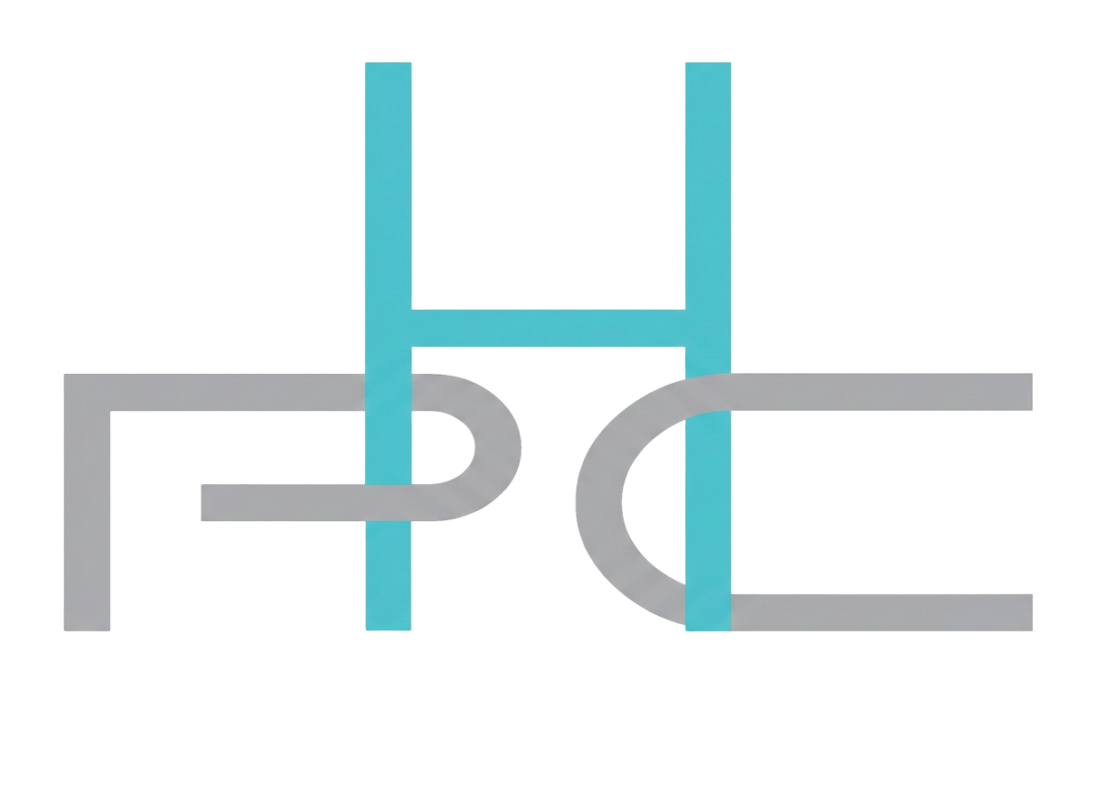 PHC Hotel Advisors