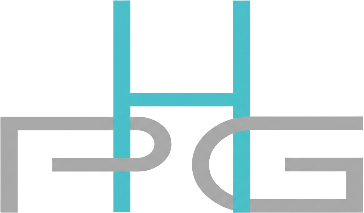 Pro Hospitality Group